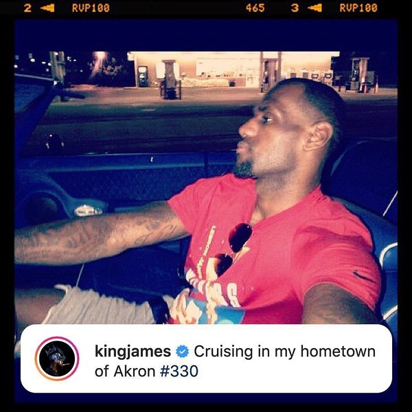 Thumbnail of p-cwywm8ls0bw-e54fb2fe9523432a 0