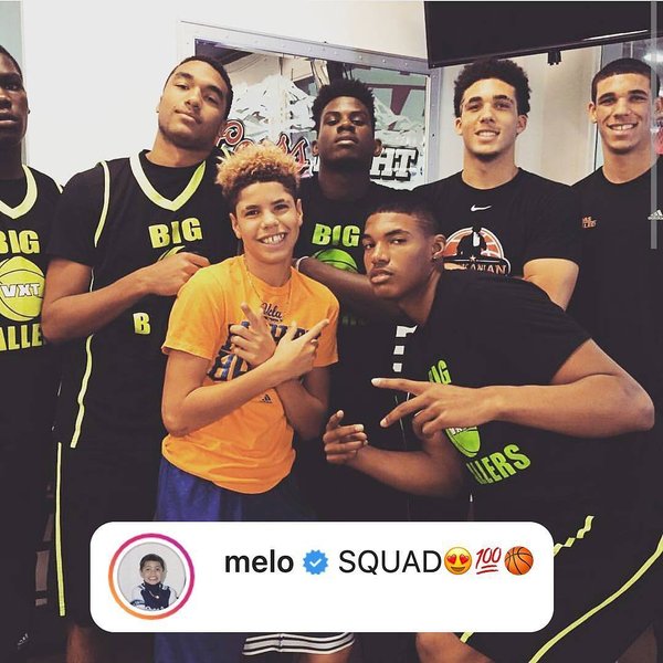 Thumbnail of p-cwywm8ls0bw-e54fb2fe9523432a 1