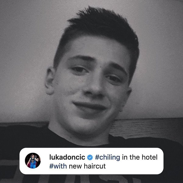 Thumbnail of p-cwywm8ls0bw-e54fb2fe9523432a 2