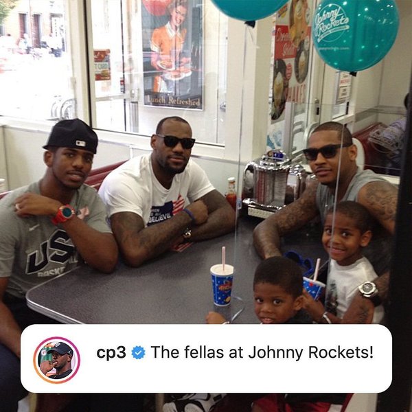 Thumbnail of p-cwywm8ls0bw-e54fb2fe9523432a 3