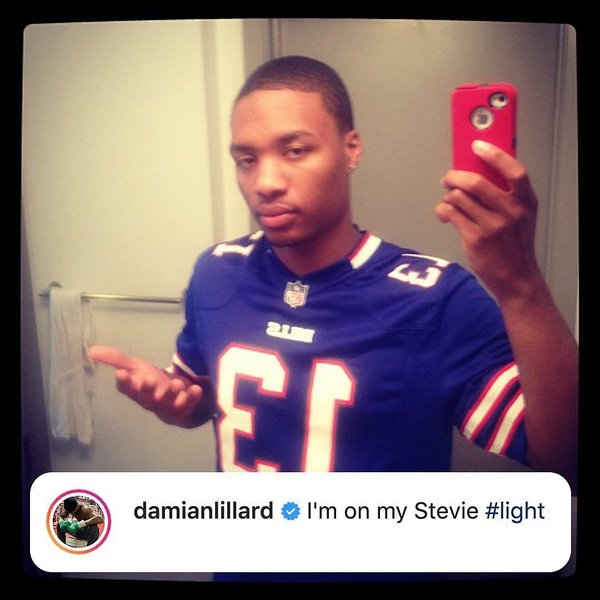 Thumbnail of p-cwywm8ls0bw-e54fb2fe9523432a 4