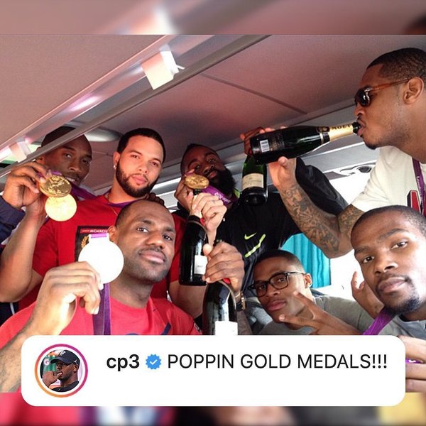 Thumbnail of p-cwywm8ls0bw-e54fb2fe9523432a 5