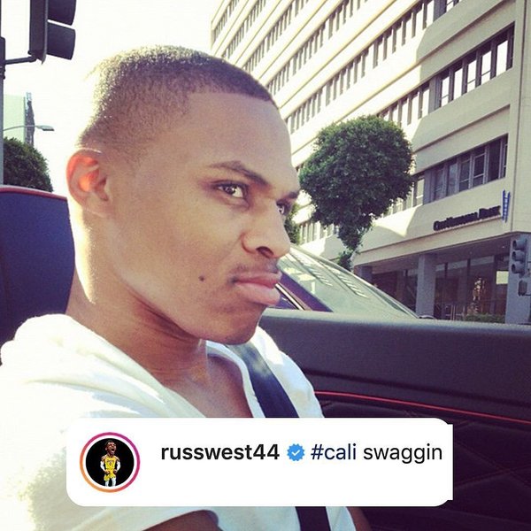 Thumbnail of p-cwywm8ls0bw-e54fb2fe9523432a 6