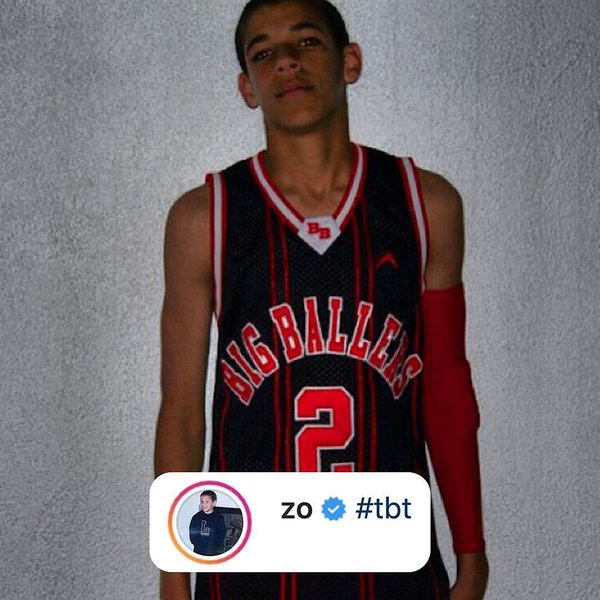 Thumbnail of p-cwywm8ls0bw-e54fb2fe9523432a 7