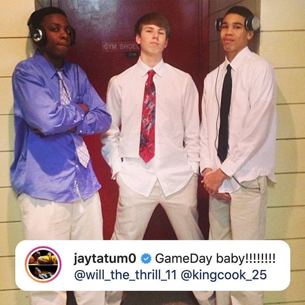 Thumbnail of p-cwywm8ls0bw-e54fb2fe9523432a 8