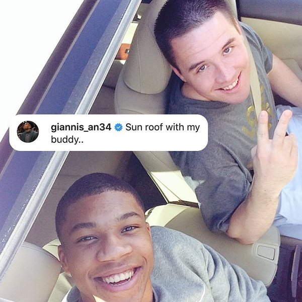 Thumbnail of p-cwywm8ls0bw-e54fb2fe9523432a 9