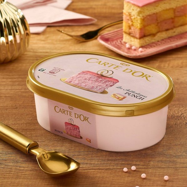 Thumbnail of bjtuq0-dboi-e55338c072484128 0