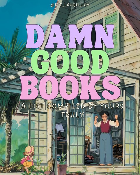 Thumbnail of p-dmxxpuxgkwk-e5612c812193454e 0