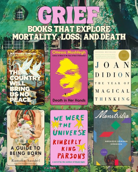 Thumbnail of p-dmxxpuxgkwk-e5612c812193454e 1