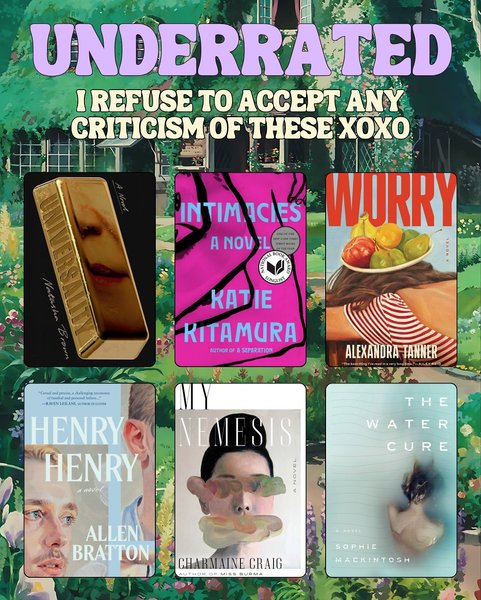 Thumbnail of p-dmxxpuxgkwk-e5612c812193454e 2