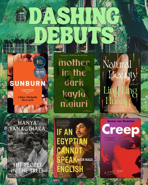 Thumbnail of p-dmxxpuxgkwk-e5612c812193454e 3