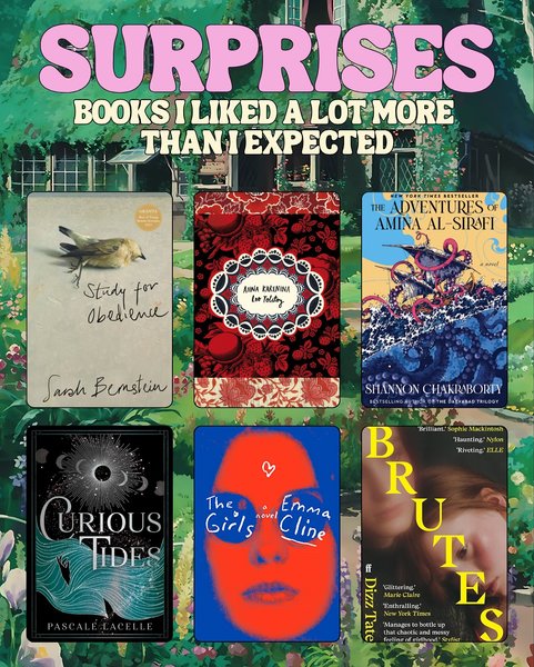 Thumbnail of p-dmxxpuxgkwk-e5612c812193454e 4