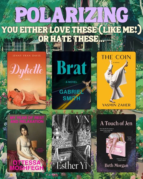 Thumbnail of p-dmxxpuxgkwk-e5612c812193454e 5