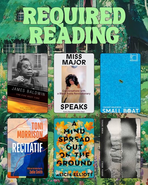 Thumbnail of p-dmxxpuxgkwk-e5612c812193454e 6