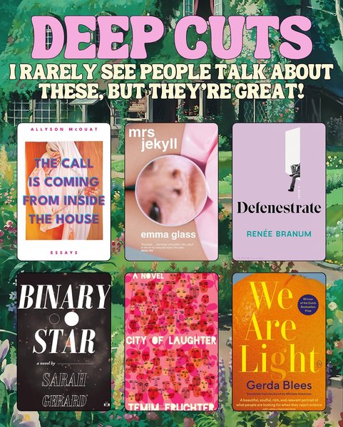 Thumbnail of p-dmxxpuxgkwk-e5612c812193454e 7