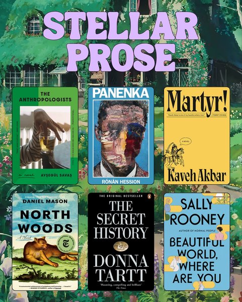 Thumbnail of p-dmxxpuxgkwk-e5612c812193454e 8