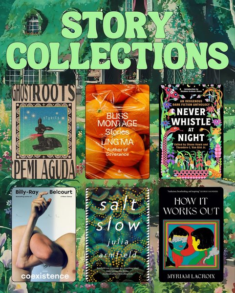 Thumbnail of p-dmxxpuxgkwk-e5612c812193454e 9