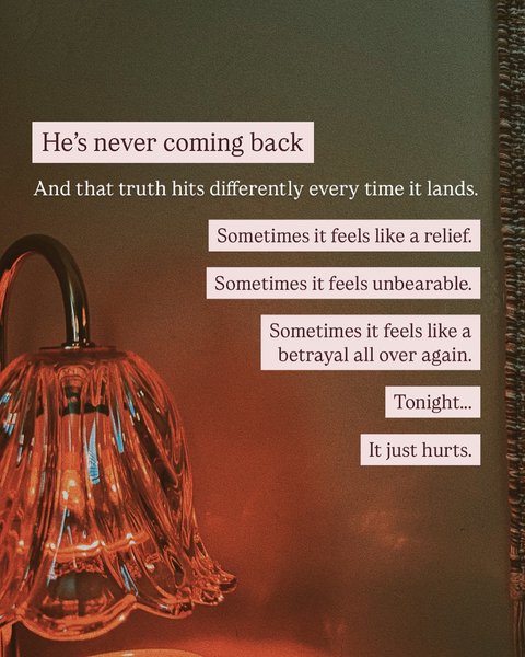 Thumbnail of p-dlkwfadrmxb-e563df6e4f9540ab 0