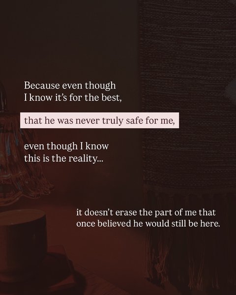 Thumbnail of p-dlkwfadrmxb-e563df6e4f9540ab 1