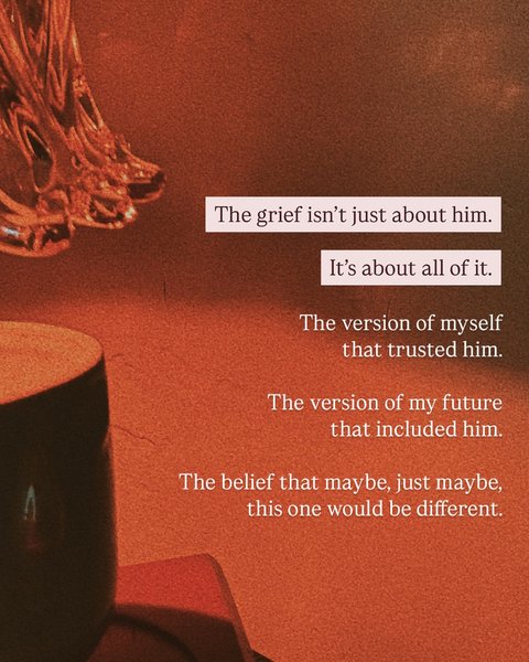 Thumbnail of p-dlkwfadrmxb-e563df6e4f9540ab 2