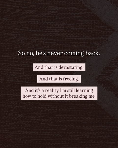 Thumbnail of p-dlkwfadrmxb-e563df6e4f9540ab 3