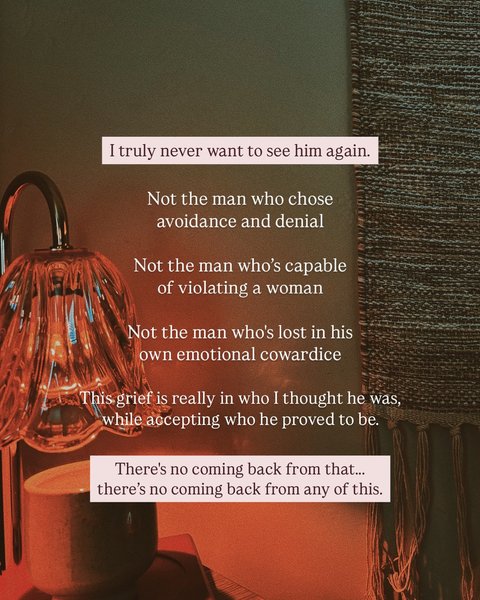 Thumbnail of p-dlkwfadrmxb-e563df6e4f9540ab 4