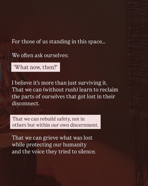 Thumbnail of p-dlkwfadrmxb-e563df6e4f9540ab 5