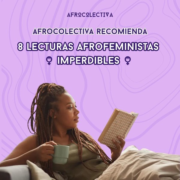 Thumbnail of p-c4gpzcrr2jh-e5670c9a303542a3 0