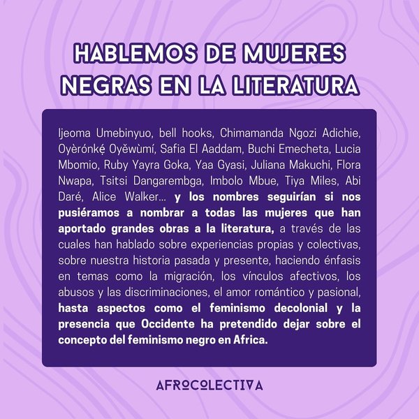 Thumbnail of p-c4gpzcrr2jh-e5670c9a303542a3 1