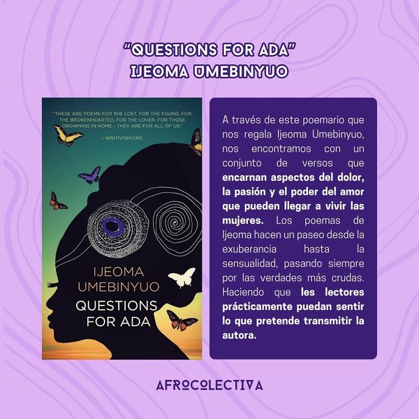 Thumbnail of p-c4gpzcrr2jh-e5670c9a303542a3 2