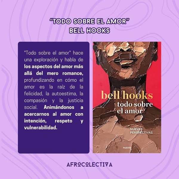 Thumbnail of p-c4gpzcrr2jh-e5670c9a303542a3 3