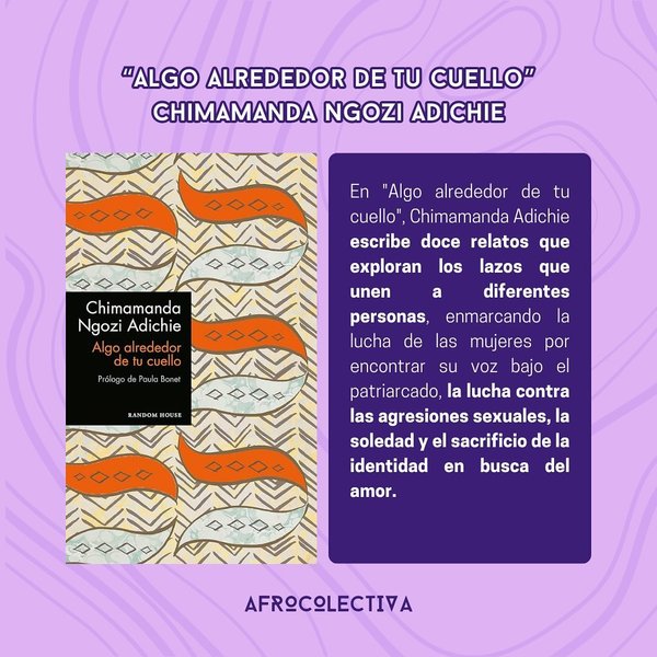 Thumbnail of p-c4gpzcrr2jh-e5670c9a303542a3 4