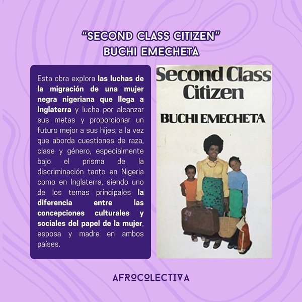 Thumbnail of p-c4gpzcrr2jh-e5670c9a303542a3 5