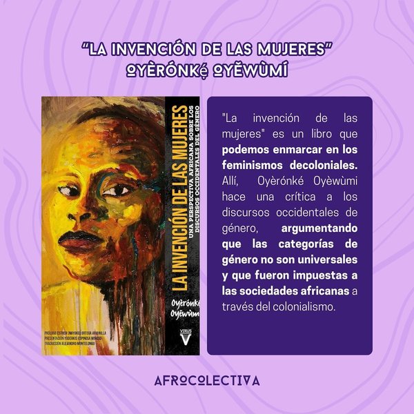 Thumbnail of p-c4gpzcrr2jh-e5670c9a303542a3 6