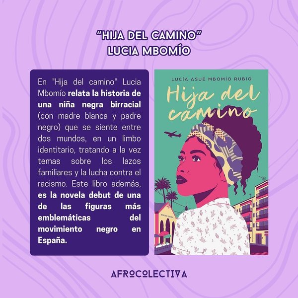 Thumbnail of p-c4gpzcrr2jh-e5670c9a303542a3 7