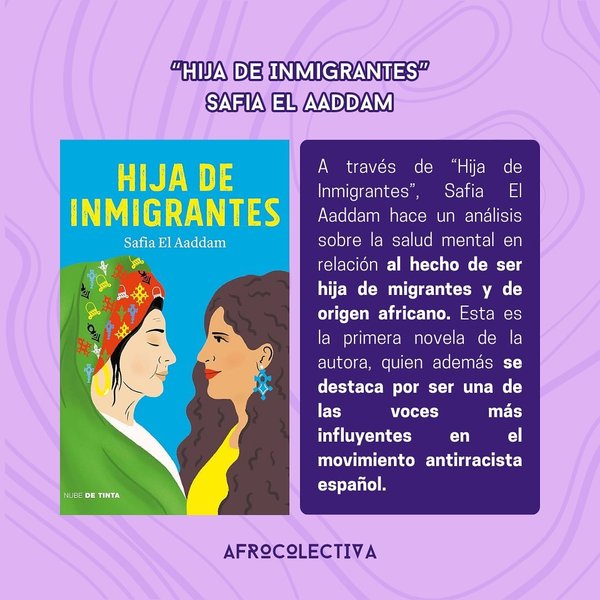 Thumbnail of p-c4gpzcrr2jh-e5670c9a303542a3 8