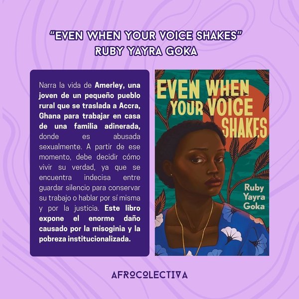 Thumbnail of p-c4gpzcrr2jh-e5670c9a303542a3 9