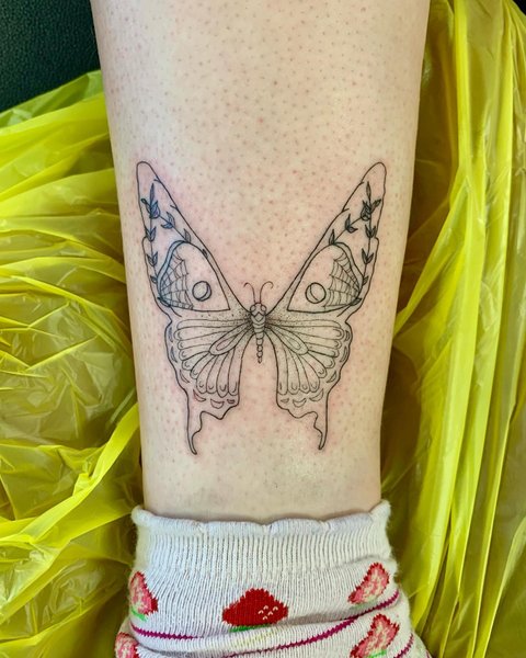 Thumbnail of p-cwig5glhop3-e56766ef5181445e 1