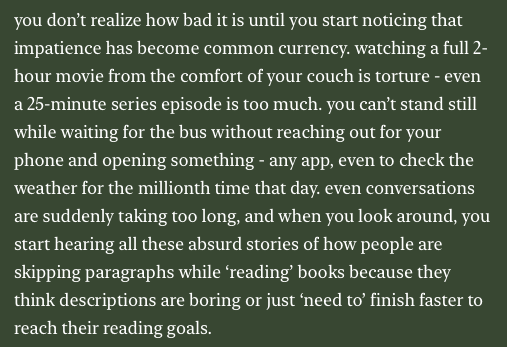 Thumbnail of www-x-com-iterintellectus-status-1909972301082206273-e5684d9ab24d401d