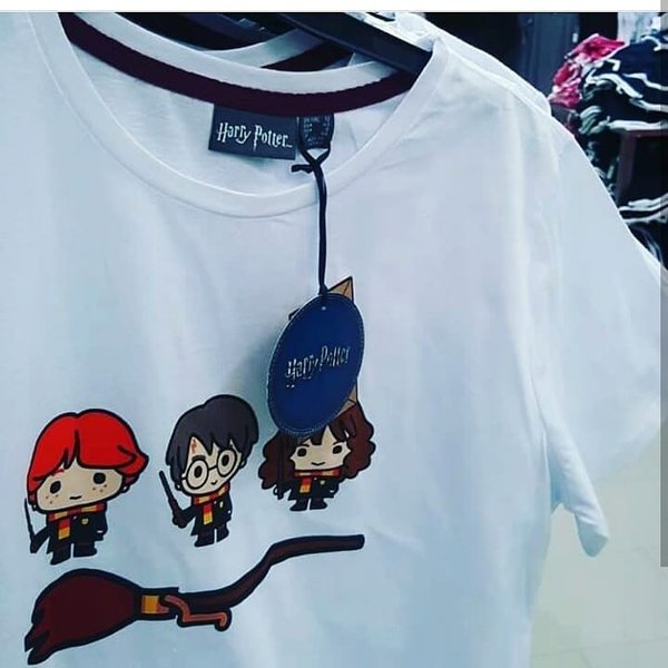 Thumbnail of p-bebpbvgj6ro-e56b71aec52e4e79 0