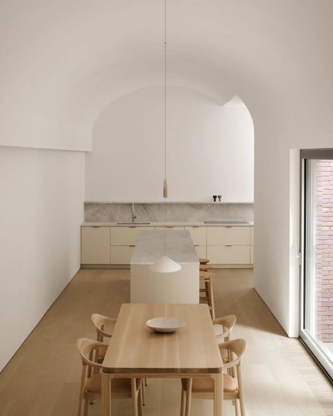 Thumbnail of p-cdvpig8lqha-e56baad5852747f4 0