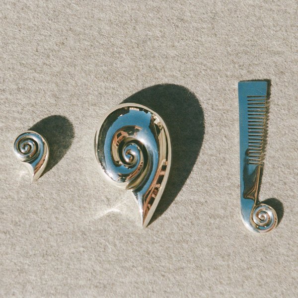 Thumbnail of p-ddkhsdazjkc-e56f2178546046c0 0
