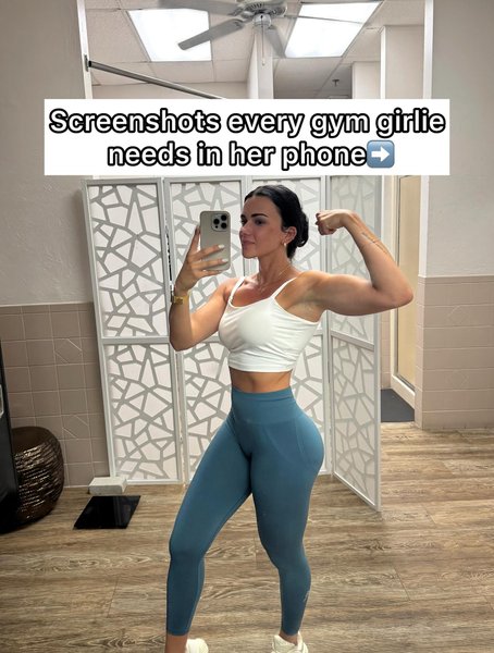 Thumbnail of dm-lm8frpxi-e56fe12c574045ae 0