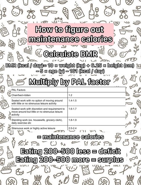 Thumbnail of dm-lm8frpxi-e56fe12c574045ae 1