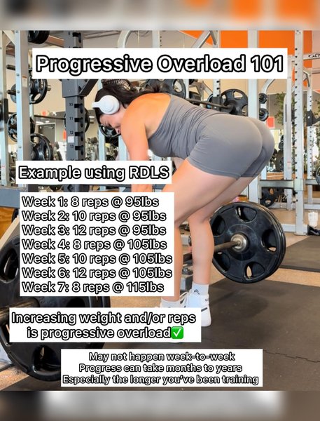 Thumbnail of dm-lm8frpxi-e56fe12c574045ae 2