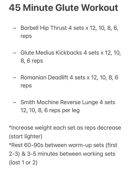 Thumbnail of dm-lm8frpxi-e56fe12c574045ae 3