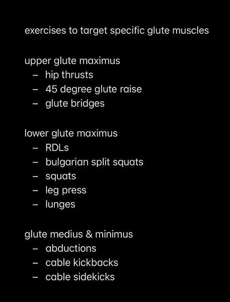 Thumbnail of dm-lm8frpxi-e56fe12c574045ae 4