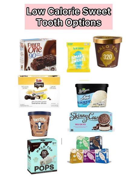 Thumbnail of dm-lm8frpxi-e56fe12c574045ae 5