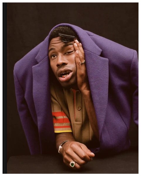 Thumbnail of p-cfyh6nynnza-e573f3f11b6e4e0f 0