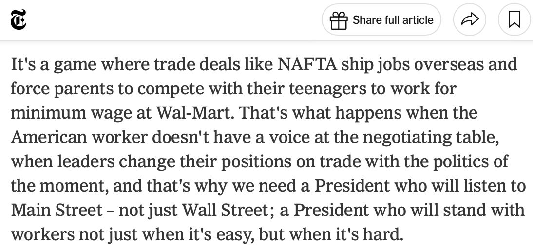 Thumbnail of www-x-com-davidsirota-status-1911444904200356175-e575e9207e7349ae